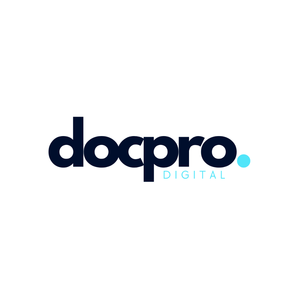 DocPro Digital